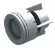 SYR-Rueckflussverhinderer-komplett-fuer-HWS-2000-Plus-2000-00-910 gallery number 1